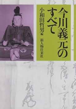 41oM-PJVC2L._AC_UF350,