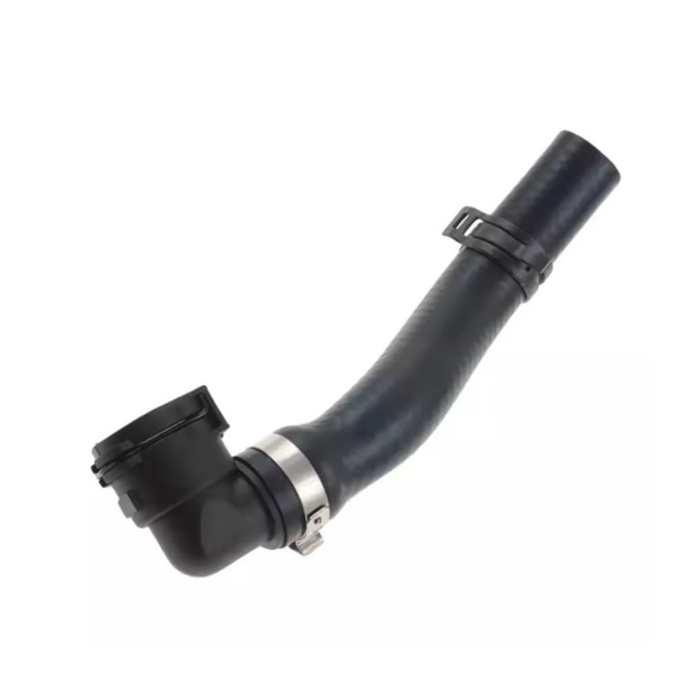 11537600674 Water Return Coolant Hose for R55 R56 R57 R58 R59 R60