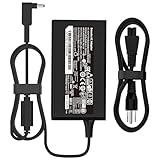 N20C5 N20C6 N23H3 65W 45W 3.0*1.1mm Charger Fit for Acer Aspire 1 3 5 R15 A115 A315 A515 A517 Swift 3 SF314 SF315 Spin SP314 V3-372 CB3-532 CB3-111 CB3-131 CB3-431 CB5 PA-1450-26 Laptop Adapter Power