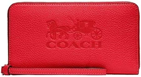 f75908 coach