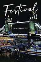 Festival 1522805710 Book Cover