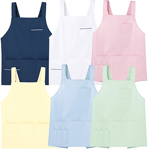 V[gSGvijpj DE0001(LL-3L) ݼ(ֳ) ~gO[(24-6537-01-06)[1P]