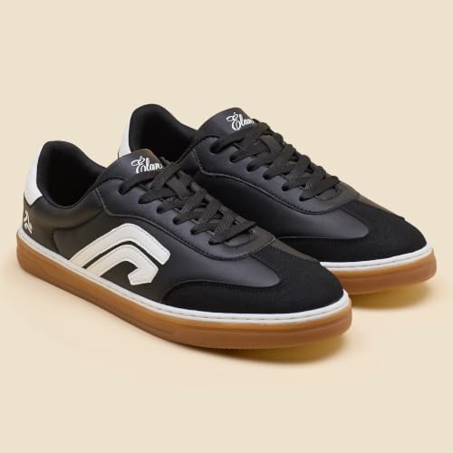 Image of Campus ELAN Men's Casual Shoes | ELAN-09