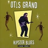 hipster bluse  Hipster Blues