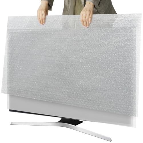 2win2buy TV wrap cover image
