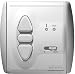 Produktbild Somfy Thermis IB 1822046