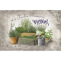 *️⃣プロフ必読 アンティーク・ヴィンテージ ガーデニング ブリキ アイアン 庭 鉢 ️⃣プロフ必読 アンティーク・ヴィンテージ ガーデニング