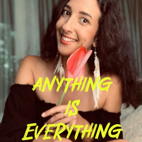 Pleasure, chatting with Zahara Devi cover art