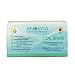 Produktbild ANCEVIA® CDL CDs Shots - Chlordioxid-Lösung 0,3% - CDL zum selber herstellen (DIY) (25 x 10ml)