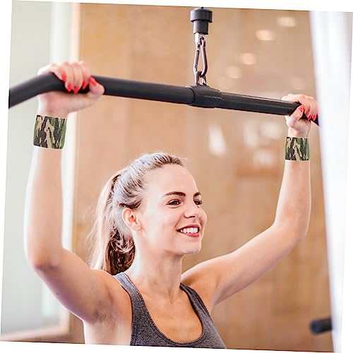 Balacoo 18 Pcs Fita Esportiva Fita Atlética Bandagem De Pulso Bandagem Médica Fita Adesiva Fitness F