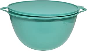 Elegantes Tupperware Schüssel Mit Deckel Bilder