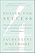 Poised for Success: Mastering the Four Qualities That Distinguish Outstanding Professionals