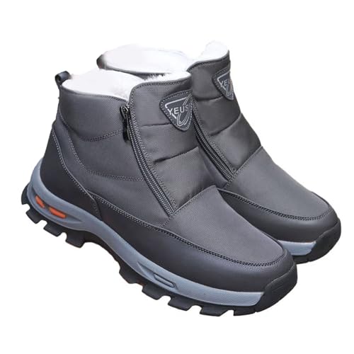 [GUREITOJP] ȌC Y EB^[u[c Xm[u[c E[f TChWbv ֗ ppp ȓ̌C ~ h h ~  L Xm[XP[v oRC JWA 27.0 cm