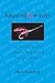 Haunted By Waters: Fly Fishing In North American Literature (Of Former Students, Texas A&m Univ)