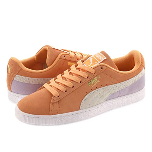 メンズスニーカー プーマ Suede Classicの人気商品 通販 価格比較 価格 Com