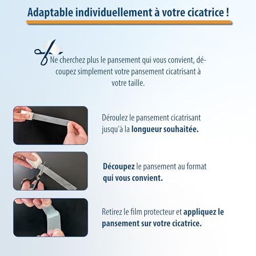Vignette produit