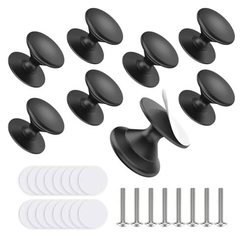 YogePote ȔSLrlbgmu A~jE ZtXeBbN ovnh XChKXhA Lrlbg HI hbT[ N[[bg p - hsv̈omuɓ\t\ (8, ubN)