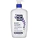 Kiss My Face Kiss my face moisturizer lavender & shea butter 16 oz
