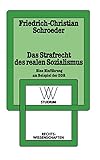 VS Verlag für Sozialwissenschaften