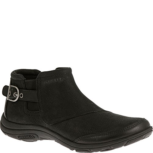 Merrell Women's Dassie Ankle Bootie