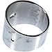 Clevite 2233704 Engine Piston Pin Bushing