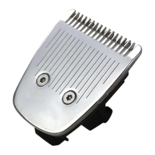 Tête de lame 32mm pour tondeuse Philips Norelco Multigroom