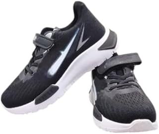 حذاء اولادى راننج رياضى