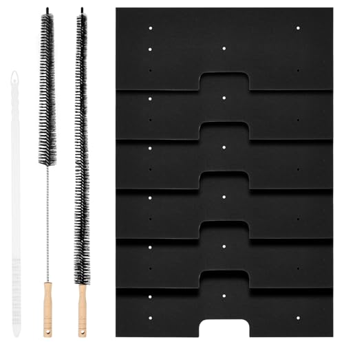 washer and dryer combos