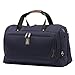 Travelpro Luggage Crew 11 22" Carry-on Smart Duffel with Suiter w/USB Port, Patriot Blue