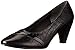 Rose Petals Women's Honey Dress Pump