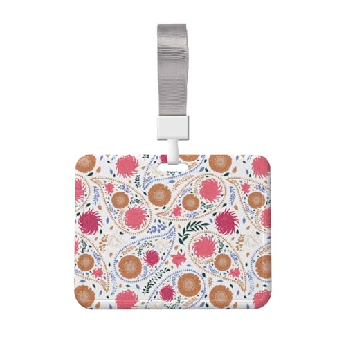 IdJ[hz_[ yCY[ DP[X l[z_[ Ј؃P[X IcJ[hP[X ݉D  pXP[X |  h obWz_[ Ј w ʋ ʊw 蕨