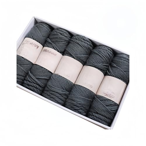 юEE[E1ʖ100g | ҂ݕp ҂ݎEj҂ݑΉE􂢉\ | XJ[t/V[/Z[^[/Xq/C/NbVȂǂɓKp |10ʃZbg 15ʃZbg 20ʃZbg (2588) (5ʃZbg,2644)