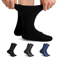 3 Black/Navy Blue/Dark Gray