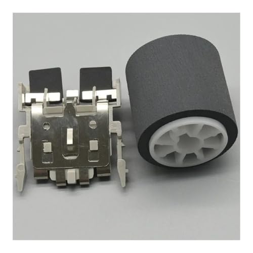 Rouleau de sélection pour Fujitsu fi-5120C fi-4120C2 et PA03289-0001