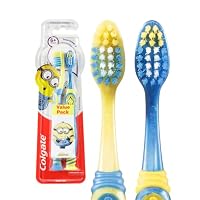 Colgate