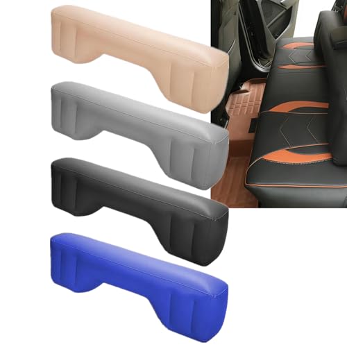 車中泊 隙間埋め」の人気商品一覧 | 安い商品を通販サイトから探す