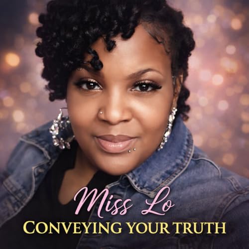 When You Think Jesus Won&rsquo;t Pick Up the Phone