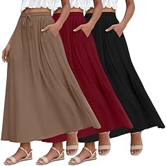 Coffee, Brick Red, Black