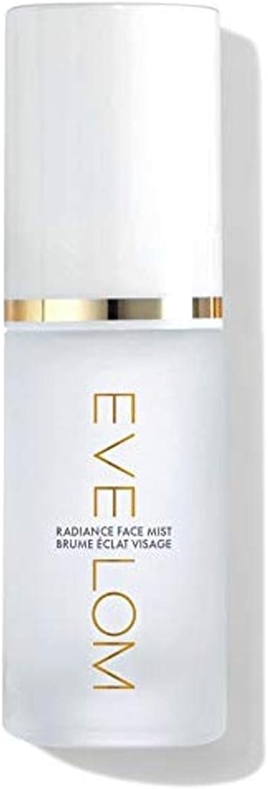 Eve Lom Radiance Face Mist 15 ml