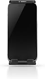 Bosch SmartphoneGrip Vertical Smart System (BSP3300) Handlebar Mount Black - 2