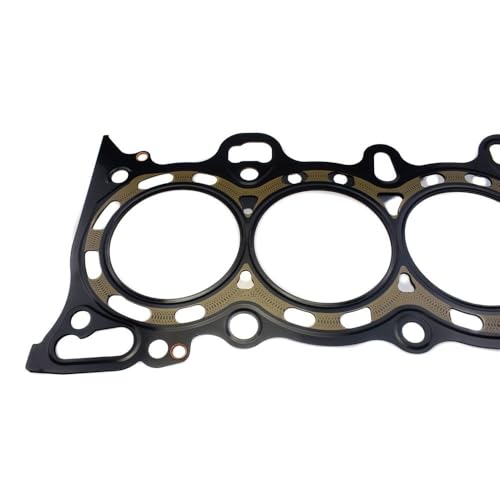 Joint de culasse moteur pour Civic et CRX Del Sol D16