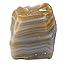 Lace Agate