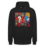 designer hoodies womens Nach erfolgter Bestellung bedrucken wir Dein Produkt für Dich. Auf diese Weise produzieren wir Einzelstücke, die unseren Kunden wirklich gefallen und schonen ganz nebenbei sogar die Umwelt.