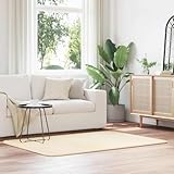 Se seca rápidamente y conserva su color durante mucho tiempo, lo que la convierte en una opción popular para alfombras, cortinas y más