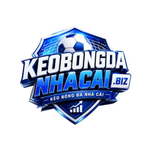 『Keo bong da nha cai』のカバーアート