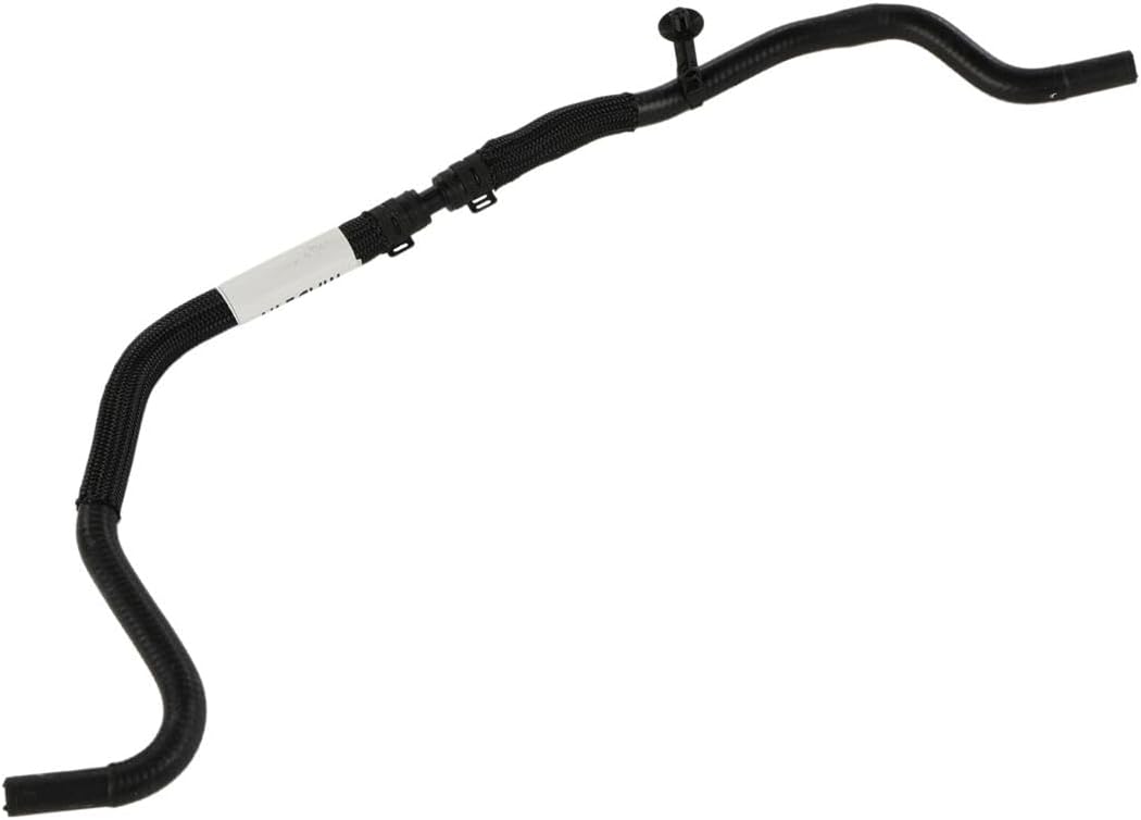 85056538 Manual Shaft