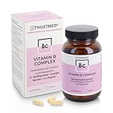 THUSTMED