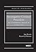 Investigative Criminal Procedure: A Contemporary Approach, 2d (Interactive Casebook Series)