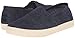 Toms Men's Avalon Sneaker