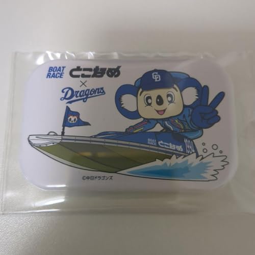 {[g[XƂȂ × hSY hA ʃobW